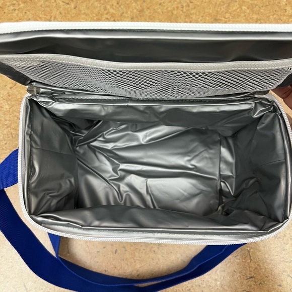 Bang Energy- Energy Burst Lunch Bag Brand New/Buy 1 for $25/2 Bags for $40 Only - Picture 6 of 13